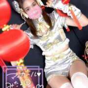 ヒメ日記 2024/12/20 11:26 投稿 らむ 川崎ソープ　クリスタル京都南町