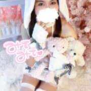 ヒメ日記 2024/12/22 16:30 投稿 らむ 川崎ソープ　クリスタル京都南町