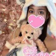 ヒメ日記 2025/01/17 08:40 投稿 らむ 川崎ソープ　クリスタル京都南町