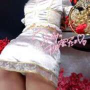 ヒメ日記 2025/01/17 10:49 投稿 らむ 川崎ソープ　クリスタル京都南町