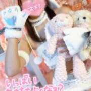 ヒメ日記 2025/01/17 12:50 投稿 らむ 川崎ソープ　クリスタル京都南町