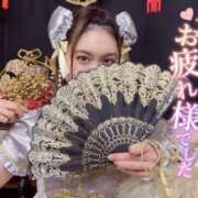 ヒメ日記 2025/01/17 14:28 投稿 らむ 川崎ソープ　クリスタル京都南町