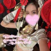 ヒメ日記 2025/03/05 21:36 投稿 らむ 川崎ソープ　クリスタル京都南町