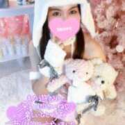 ヒメ日記 2025/03/24 13:59 投稿 らむ 川崎ソープ　クリスタル京都南町