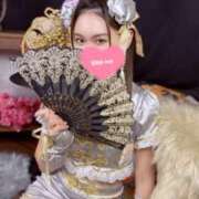 ヒメ日記 2025/03/24 20:31 投稿 らむ 川崎ソープ　クリスタル京都南町