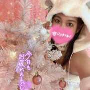 ヒメ日記 2025/03/26 06:19 投稿 らむ 川崎ソープ　クリスタル京都南町