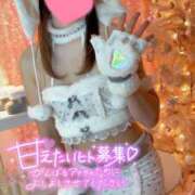 ヒメ日記 2025/03/29 06:19 投稿 らむ 川崎ソープ　クリスタル京都南町