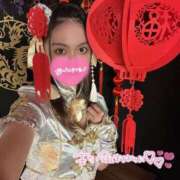 ヒメ日記 2025/04/01 13:51 投稿 らむ 川崎ソープ　クリスタル京都南町