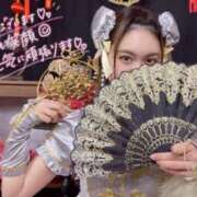 ヒメ日記 2025/04/01 20:46 投稿 らむ 川崎ソープ　クリスタル京都南町