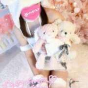 ヒメ日記 2025/04/01 23:46 投稿 らむ 川崎ソープ　クリスタル京都南町