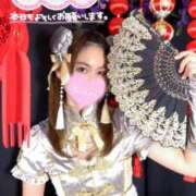 ヒメ日記 2025/04/09 18:06 投稿 らむ 川崎ソープ　クリスタル京都南町