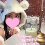 ヒメ日記 2025/04/12 16:54 投稿 らむ 川崎ソープ　クリスタル京都南町