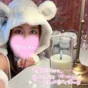 ヒメ日記 2025/04/16 14:17 投稿 らむ 川崎ソープ　クリスタル京都南町