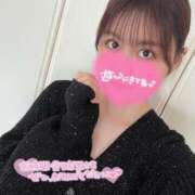 ヒメ日記 2025/04/16 17:46 投稿 らむ 川崎ソープ　クリスタル京都南町