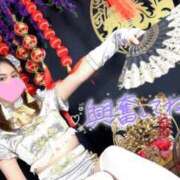 ヒメ日記 2025/04/16 21:23 投稿 らむ 川崎ソープ　クリスタル京都南町