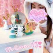 ヒメ日記 2025/04/17 12:26 投稿 らむ 川崎ソープ　クリスタル京都南町