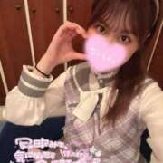 ヒメ日記 2025/06/10 23:08 投稿 らむ 川崎ソープ　クリスタル京都南町