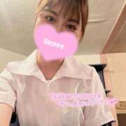 ヒメ日記 2025/06/17 23:36 投稿 らむ 川崎ソープ　クリスタル京都南町