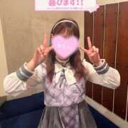 ヒメ日記 2025/07/12 03:27 投稿 らむ 川崎ソープ　クリスタル京都南町