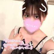 ヒメ日記 2025/08/15 13:40 投稿 らむ 川崎ソープ　クリスタル京都南町