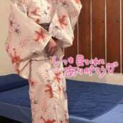 ヒメ日記 2025/08/26 15:32 投稿 らむ 川崎ソープ　クリスタル京都南町