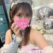 ヒメ日記 2025/08/28 12:08 投稿 らむ 川崎ソープ　クリスタル京都南町