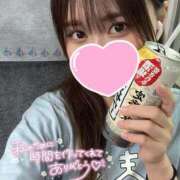 ヒメ日記 2025/09/03 14:17 投稿 らむ 川崎ソープ　クリスタル京都南町