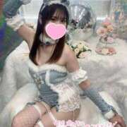 ヒメ日記 2025/09/10 06:14 投稿 らむ 川崎ソープ　クリスタル京都南町