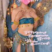 ヒメ日記 2025/09/10 10:13 投稿 らむ 川崎ソープ　クリスタル京都南町