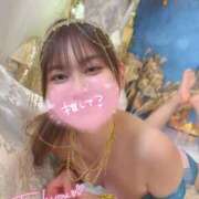 ヒメ日記 2025/09/13 11:20 投稿 らむ 川崎ソープ　クリスタル京都南町