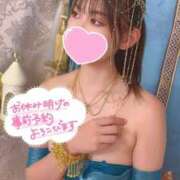 ヒメ日記 2025/09/14 12:07 投稿 らむ 川崎ソープ　クリスタル京都南町