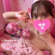 ヒメ日記 2025/09/26 11:17 投稿 らむ 川崎ソープ　クリスタル京都南町