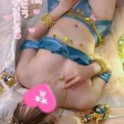 ヒメ日記 2025/10/07 06:15 投稿 らむ 川崎ソープ　クリスタル京都南町