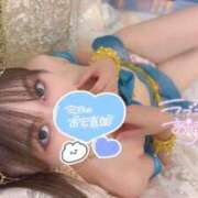 ヒメ日記 2025/10/09 17:48 投稿 らむ 川崎ソープ　クリスタル京都南町