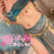 ヒメ日記 2025/10/10 06:17 投稿 らむ 川崎ソープ　クリスタル京都南町