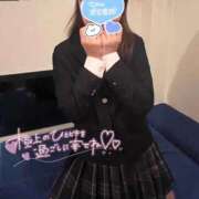 ヒメ日記 2025/10/10 18:07 投稿 らむ 川崎ソープ　クリスタル京都南町