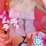 ヒメ日記 2025/10/15 08:37 投稿 らむ 川崎ソープ　クリスタル京都南町