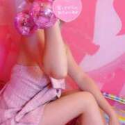 ヒメ日記 2025/10/17 18:24 投稿 らむ 川崎ソープ　クリスタル京都南町