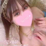 ヒメ日記 2025/10/21 13:14 投稿 らむ 川崎ソープ　クリスタル京都南町