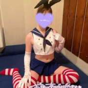 ヒメ日記 2025/10/26 18:08 投稿 らむ 川崎ソープ　クリスタル京都南町