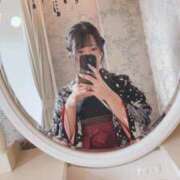 ヒメ日記 2025/01/01 20:51 投稿 ゆめか ピュアコス学園