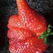 ヒメ日記 2025/02/04 17:00 投稿 ゆめか ピュアコス学園