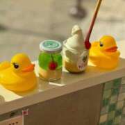 ヒメ日記 2025/02/07 11:35 投稿 ゆめか ピュアコス学園