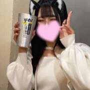 ヒメ日記 2025/02/08 10:02 投稿 ゆめか ピュアコス学園