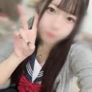 ヒメ日記 2025/02/11 08:01 投稿 ゆめか ピュアコス学園