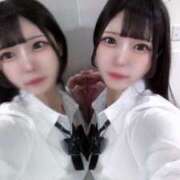 ヒメ日記 2025/02/11 10:02 投稿 ゆめか ピュアコス学園