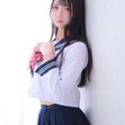 ヒメ日記 2025/02/12 08:30 投稿 ゆめか ピュアコス学園