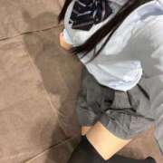 ヒメ日記 2025/03/07 09:15 投稿 ゆめか ピュアコス学園