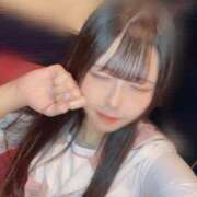 ヒメ日記 2025/03/13 21:36 投稿 ゆめか ピュアコス学園