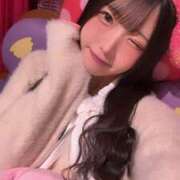 ヒメ日記 2025/03/14 08:03 投稿 ゆめか ピュアコス学園